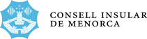 CIMenorca